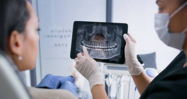 Licensed Root Canal Treatment service in Priceville, AL - Smile Center Dentistry
